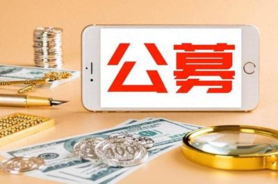 外资公募发行布局新动向 差异化产品策略成破局关键