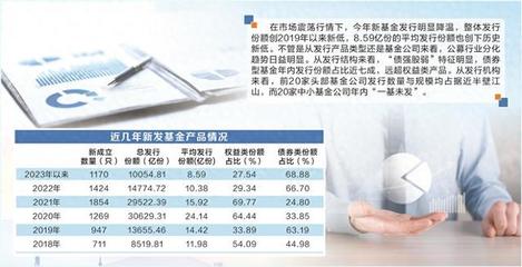 图虫创意携手陈静与陈锦兴，共创视觉艺术新纪元