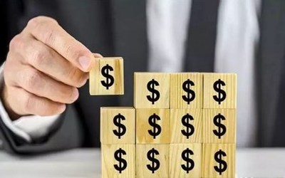 私募基金发行方式全解析